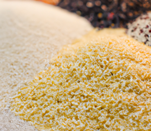 Les cuiseurs de riz et les régimes spécifiques : Sans gluten, sans lactose, etc.