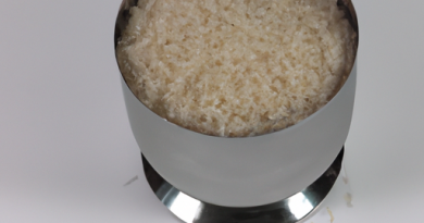 Comment choisir le cuiseur de riz idéal pour vos besoins.