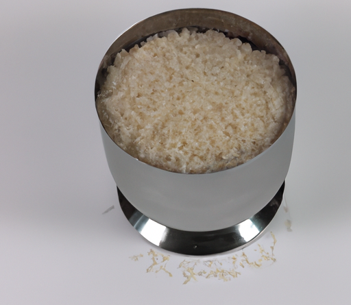 Comment choisir le cuiseur de riz idéal pour vos besoins.