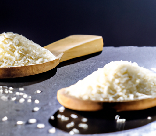 Les cuiseurs de riz intelligents : Que peuvent-ils faire de plus ?