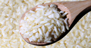 Les cuiseurs de riz et la réduction de la consommation d’énergie : Astuces et conseils.