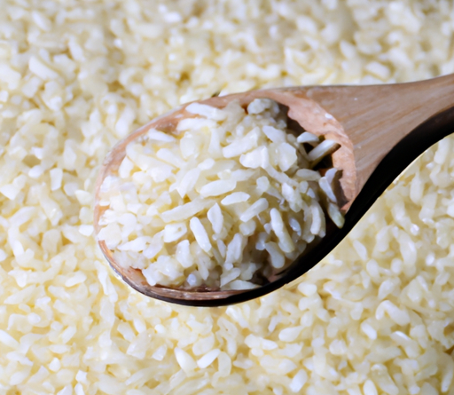 Les cuiseurs de riz et la réduction de la consommation d’énergie : Astuces et conseils.