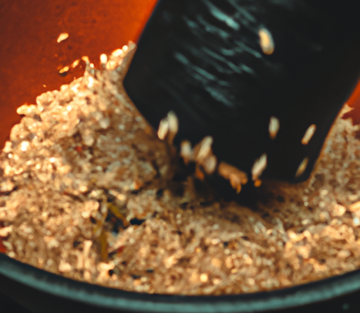 Les cuiseurs de riz et la cuisine asiatique traditionnelle : Plongez dans l’authenticité.