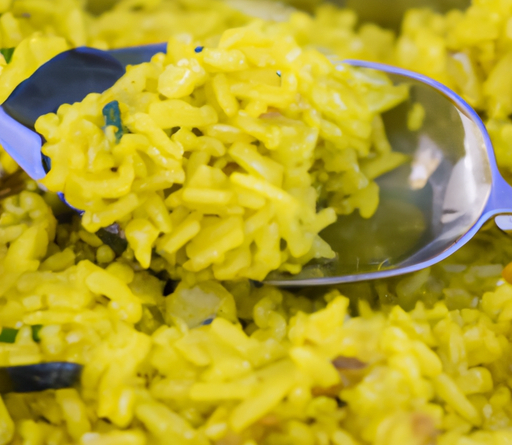 Les cuiseurs de riz et la cuisine végétarienne : Recettes à base de protéines végétales.