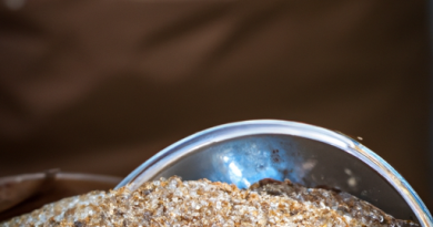 Témoignages d’utilisateurs sur leur expérience avec les cuiseurs de riz.