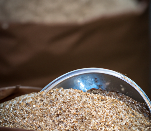 Témoignages d’utilisateurs sur leur expérience avec les cuiseurs de riz.