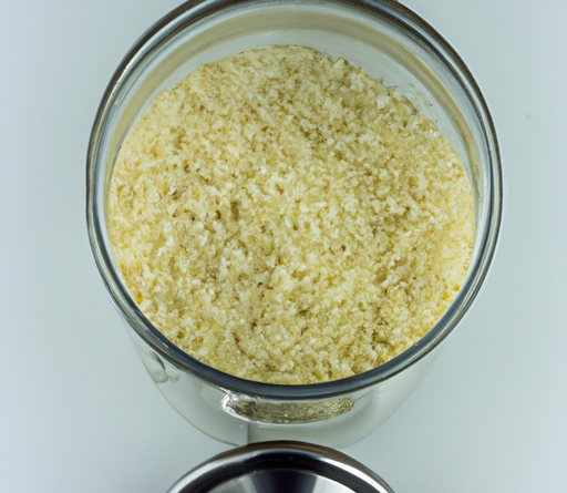 Les meilleurs cuiseurs de riz pour une cuisine rapide et saine.