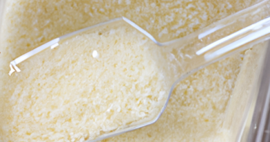Les cuiseurs de riz sans BPA : Une option plus sûre pour votre famille.