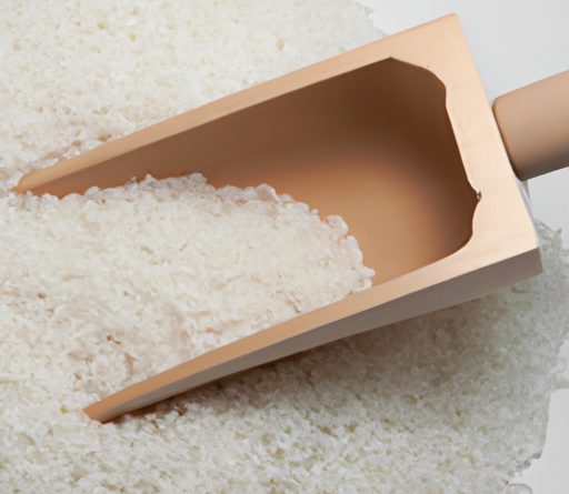 Les cuiseurs de riz pour les repas préparés à l’avance : Gain de temps et de planification.