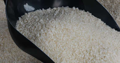 Les cuiseurs de riz abordables qui ne compromettent pas la qualité.