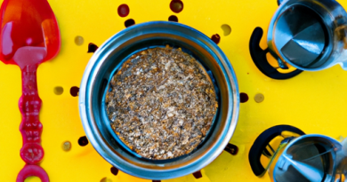 Les cuiseurs de riz pour le camping et les aventures en plein air.