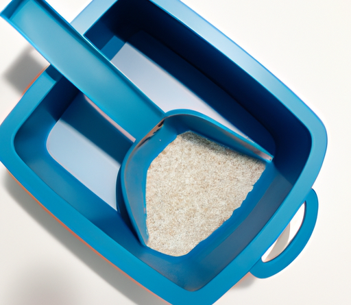 Les cuiseurs de riz : Une solution pratique pour les repas en solo.