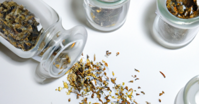 Les cuiseurs de riz à infusion : Préparation d’infusions chaudes et froides.