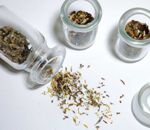 Les cuiseurs de riz à infusion : Préparation d’infusions chaudes et froides.