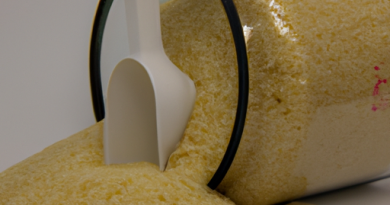 Les avantages des cuiseurs de riz multifonctions.
