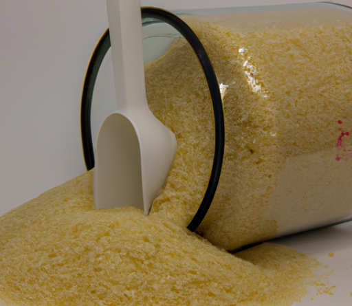 Les avantages des cuiseurs de riz multifonctions.