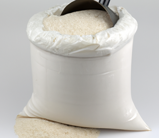Les nouvelles innovations technologiques dans les cuiseurs de riz.