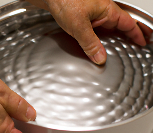 Les cuiseurs de riz et la cuisine pour les personnes âgées : Préparation de plats faciles à manger.