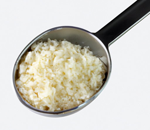 Les cuiseurs de riz à cuisson rapide : Idéaux pour les jours chargés.