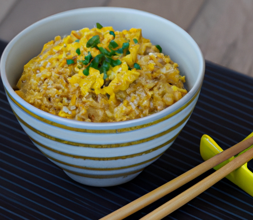 Les cuiseurs de riz et la cuisine de saison : Utilisation d’ingrédients frais et de saison.