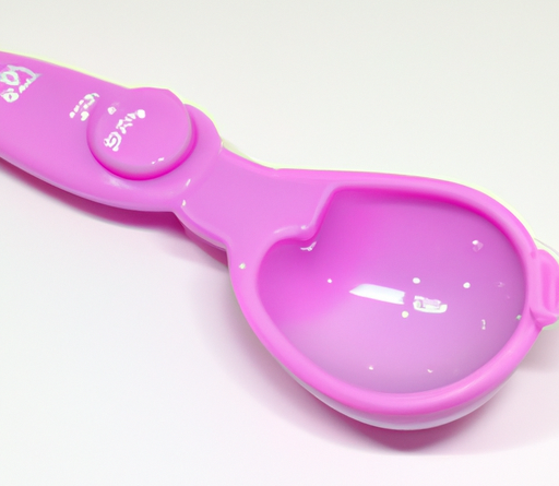 Les cuiseurs de riz et les repas pour bébés : Préparation facile et nutritive.