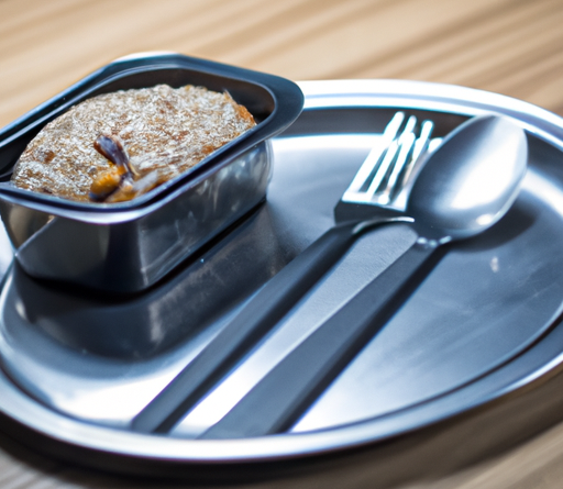Les cuiseurs de riz et la cuisine pour les personnes en déplacement constant : Repas rapides et nutritifs.