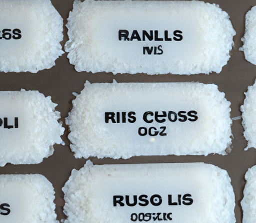 Comparaison des marques les plus populaires de cuiseurs de riz.