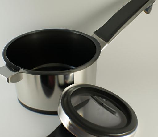 Comment utiliser efficacement les programmes de cuisson de votre cuiseur de riz.