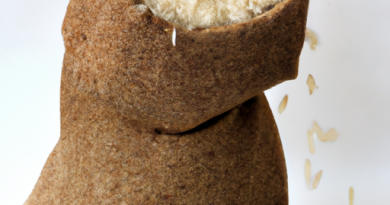 Les cuiseurs de riz et la réduction du gaspillage alimentaire.