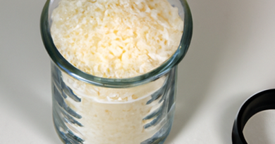Les accessoires pratiques pour optimiser l’utilisation de votre cuiseur de riz.