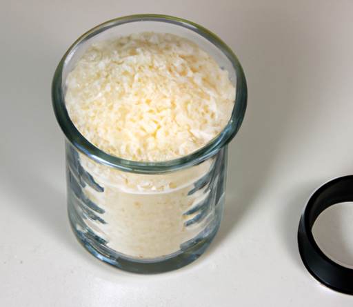 Les accessoires pratiques pour optimiser l’utilisation de votre cuiseur de riz.