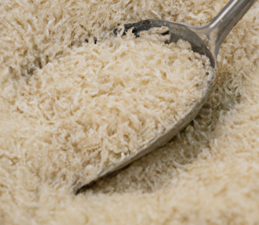 Les cuiseurs de riz durables : Impact environnemental et options écologiques.
