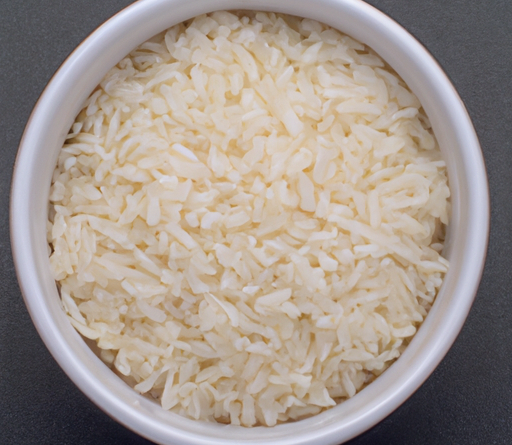 Les cuiseurs de riz et la cuisine santé : Créez des repas nutritifs pour le bien-être général.