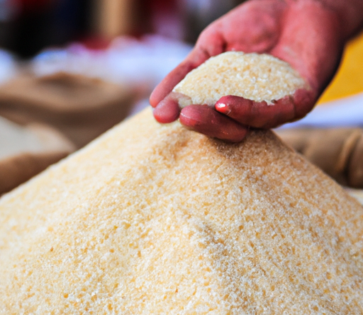 Le marché des cuiseurs de riz : Croissance et perspectives.