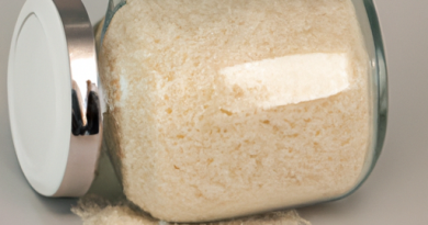 Les cuiseurs de riz à basse température : Préserver la valeur nutritive des aliments.