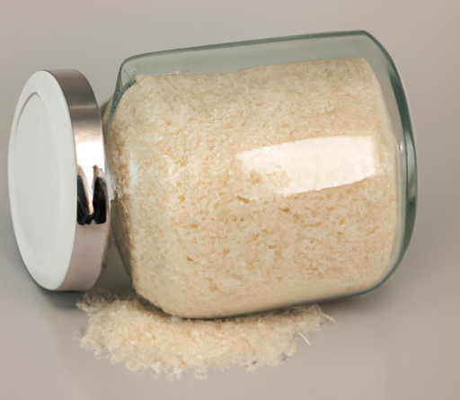 Les cuiseurs de riz à basse température : Préserver la valeur nutritive des aliments.