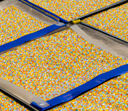 Les cuiseurs de riz solaires : Une solution éco-responsable.