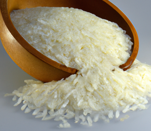 Comment maximiser l’efficacité énergétique de votre cuiseur de riz.