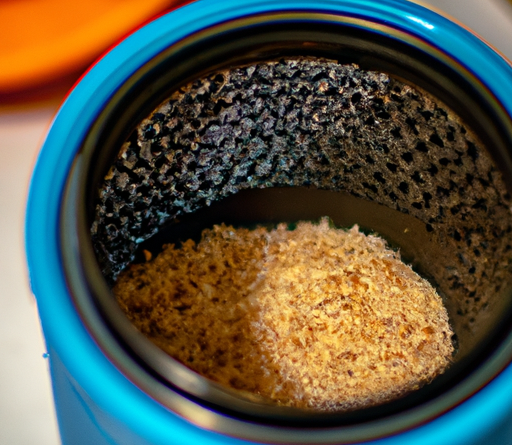 Les cuiseurs de riz et la cuisine pour les personnes à la recherche de repas sans stress.
