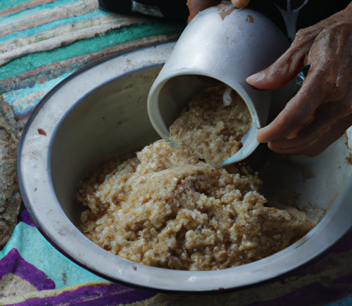 Les cuiseurs de riz et la préparation de plats familiaux réconfortants.
