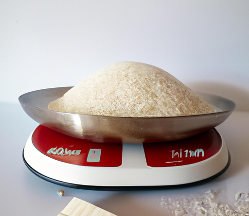 Les cuiseurs de riz et la cuisine rapide en semaine : Gagner du temps sans sacrifier le goût.