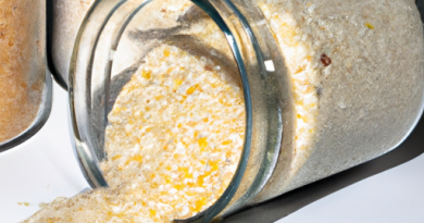 Les accessoires pratiques pour optimiser l’utilisation de votre cuiseur de riz.
