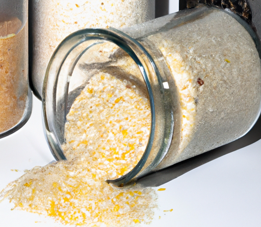 Les accessoires pratiques pour optimiser l’utilisation de votre cuiseur de riz.