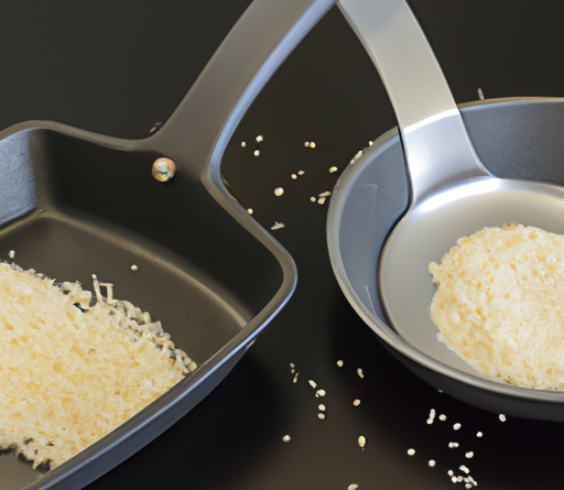 Les cuiseurs de riz et la cuisine sans lactose : Préparez des plats délicieux sans produits laitiers.