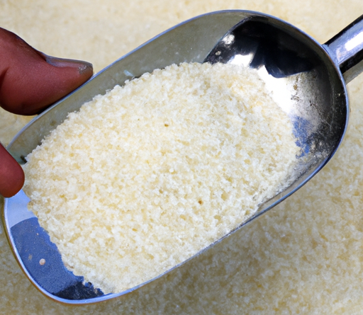 Les cuiseurs de riz durables : Impact environnemental et options écologiques.