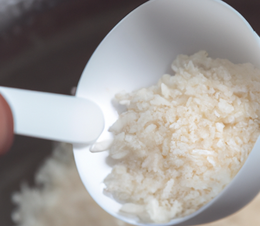 Les cuiseurs de riz et la cuisine santé : Créez des repas nutritifs pour le bien-être général.