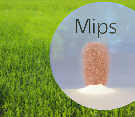 L’impact environnemental des cuiseurs de riz : Analyse et solutions.