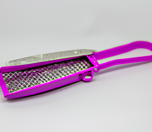 Les cuiseurs de riz compacts parfaits pour les petites cuisines.