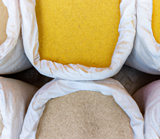 Le marché des cuiseurs de riz : Croissance et perspectives.