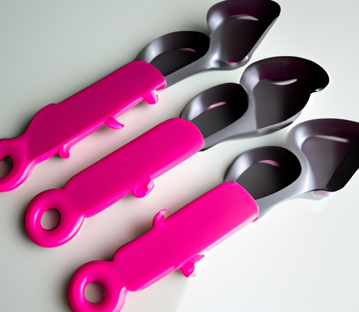 Les cuiseurs de riz pour les débutants en cuisine : Facilité d’utilisation et succès garanti.